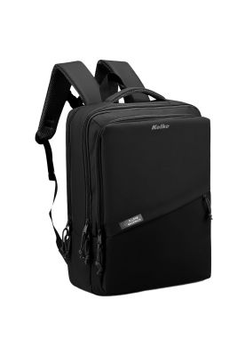 Imagen 2 del producto Mochila para Notebook Multifunción Kolke Nobby