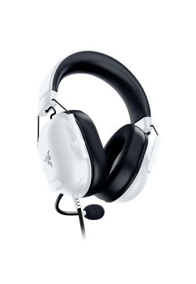 Imagen 2 del producto Audífonos Gamer Razer Blackshark V2 X White