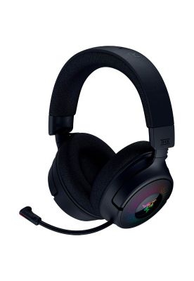 Imagen 2 del producto Audífonos Gamer Razer Kraken V4 Wireless