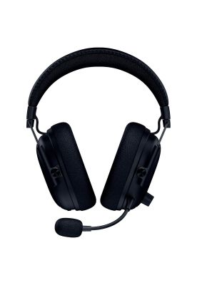 Imagen 2 del producto Audífonos Gamer Inalámbricos Razer Blackshark V3 Pro Negro