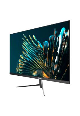 Imagen 2 del producto Monitor Gamer Kolke 24"" FHD 200Hz 1Ms FreeSync