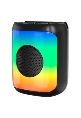 Imagen 2 del producto Parlante Inalámbrico Bluetooth Kolke Bow Box 30W RMS