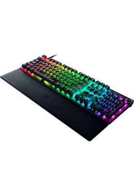 Imagen 2 del producto Teclado Gamer Razer Huntsman V3 Pro 8K Switches Análogos