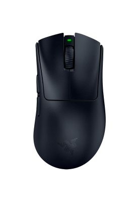 Imagen 2 del producto Mouse Gamer Razer Inalámbrico Deathadder V4 Pro Negro