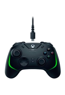 Imagen 2 del producto Control Joystick Razer Wolverine V2 Chroma Xbox PC Negro