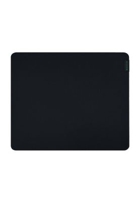 Mousepad Gamer Razer Gigantus V2 Large