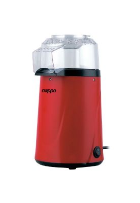 Imagen 2 del producto Maquina Cabritas Popcorn NAPPO