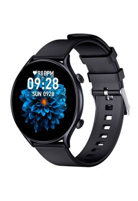 Smartwatch Kolke Touch Bluetooth Compatible iOS y Android