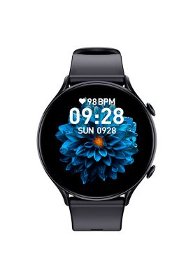 Imagen 2 del producto Smartwatch Kolke Touch Bluetooth Compatible iOS y Android