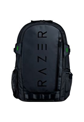 Mochila Gamer Razer Rogue 16 V3 Negra