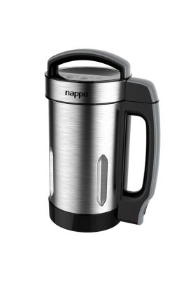 Imagen 2 del producto Sopera Eléctrica 4 Funciones Nappo 1.6l 1000w