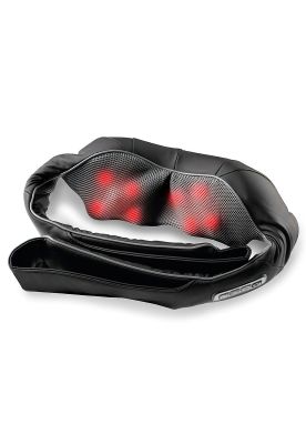 Imagen 2 del producto Masajeador Nappo Shiatsu Hombros Cuello Espalda
