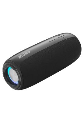 Imagen 1 del producto Parlante Inalámbrico Bluetooth Kolke Xbom 20W TWS Radio USB