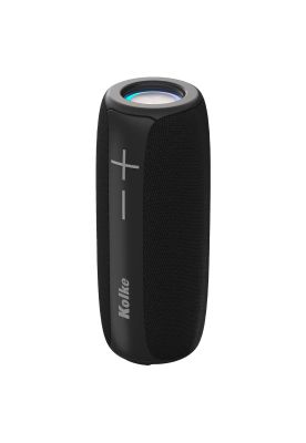 Imagen 2 del producto Parlante Inalámbrico Bluetooth Kolke Xbom 20W TWS Radio USB