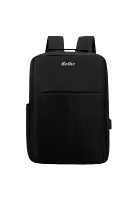 Imagen 2 del producto Mochila Ejecutiva Kolke con Compartimiento para Notebook