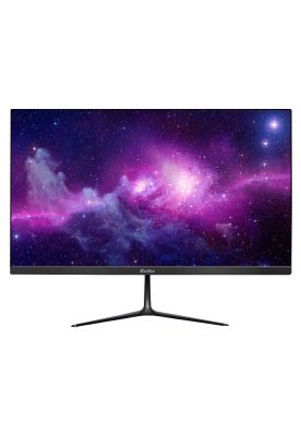 Monitor LED KOLKE 23.8"" IPS FHD Entradas HDMI y VGA