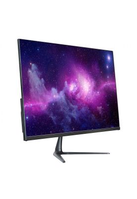 Imagen 2 del producto Monitor LED KOLKE 23.8"" IPS FHD Entradas HDMI y VGA