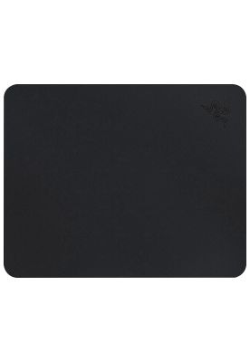 Imagen 1 del producto Mousepad Gamer Razer Goliathus Mobile Stealth Edition Small
