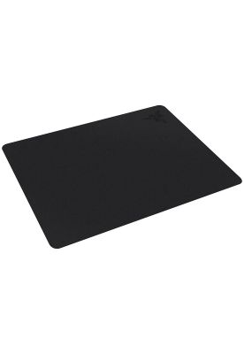 Imagen 2 del producto Mousepad Gamer Razer Goliathus Mobile Stealth Edition Small