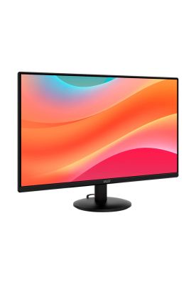 Imagen 2 del producto Monitor MSI Pro MP242L IPS Full HD 23.8"" 100Hz 1Ms