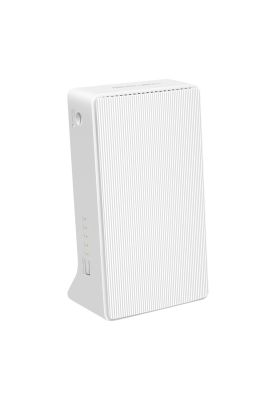 Router 4G LTE Inalámbrico Mercusys MB110 300Mbps WiFi