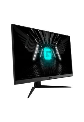 Imagen 2 del producto Monitor Gamer MSI 27"" Rapid IPS 180Hz  1Ms G2712F