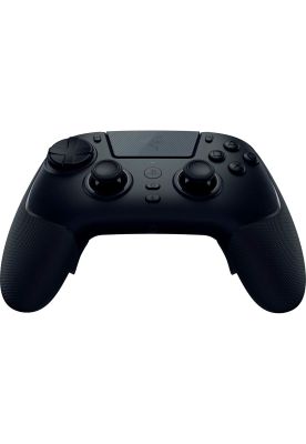 Imagen 2 del producto Control Joystick Inalámbrico Razer Raiju V3 Pro PC PS5 Negro