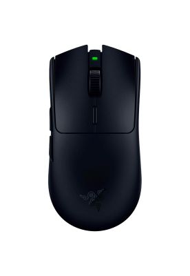 Mouse Gamer Razer Viper V3 Pro Wireless Negro