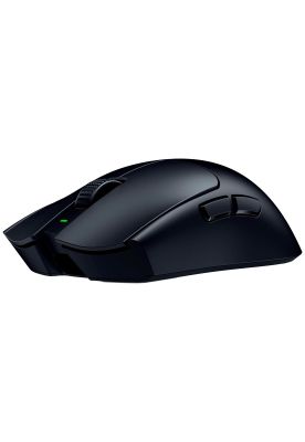 Imagen 2 del producto Mouse Gamer Razer Viper V3 Pro Wireless Negro