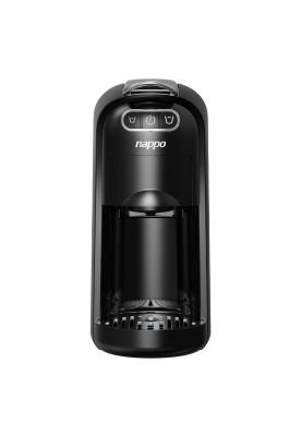 Imagen 2 del producto Cafetera 3 En 1 Nappo 1400w Compatible Dolce Gusto Nespresso