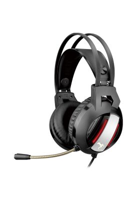 Audífonos Gamer KOLKE Perseo