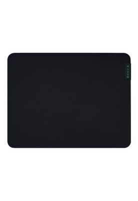 Mousepad Gamer Razer Mat Gigantus V2 Medium