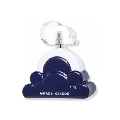 Imagen 2 del producto Ariana Grande Cloud 2.0 Intense EDP 100 ml