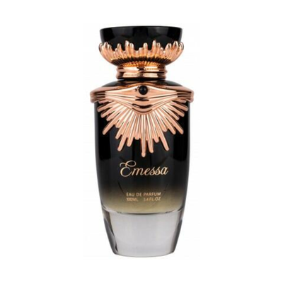Imagen 2 del producto Perfume Emessa EDP 100 ml Maison Asrar
