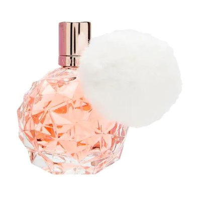 Imagen 2 del producto Ari By ariana Grande EDP Mujer 100ML