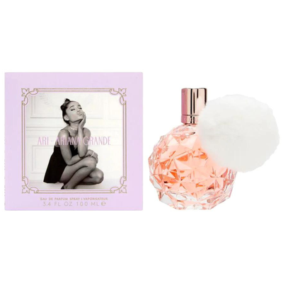 Ari By ariana Grande EDP Mujer 100ML