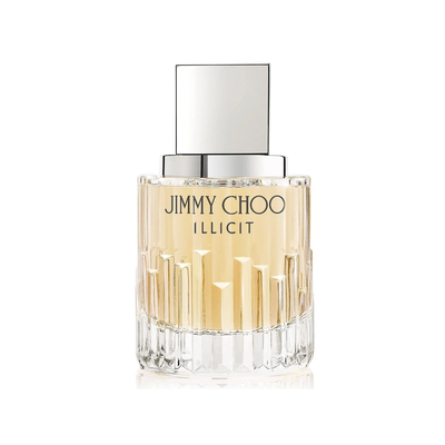Imagen 2 del producto Jimmy Choo Illicit EDP Mujer 100 ML