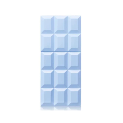 Imagen 2 del producto Perfume Sweet Tooth Me Espresso EDP 75 ml Mujer Sabrina Carpenter