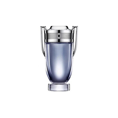Imagen 2 del producto Invictus Paco Rabanne EDT 200 ml