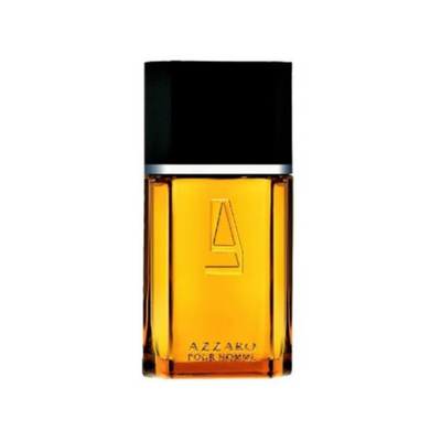Imagen 2 del producto Perfume Azzaro Pour Homme EDT 30 ml Hombre