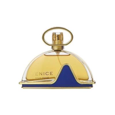 Imagen 2 del producto Perfume Armaf Venice Pour Femme EDP 100 ml