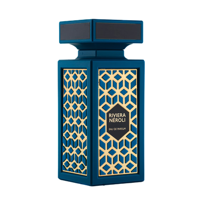 Imagen 2 del producto Perfume Riviera Néroli EDP 90 ml Flavia