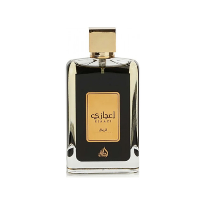 Imagen 2 del producto Lattafa Ejaazi EDP 100 ML Unisex