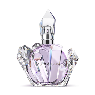 Imagen 2 del producto Ariana Grande R.E.M. EDP 50 ML