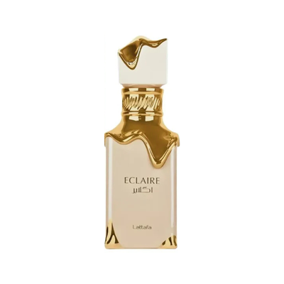 Imagen 2 del producto Perfume Lattafa Eclaire EDP 100 ml