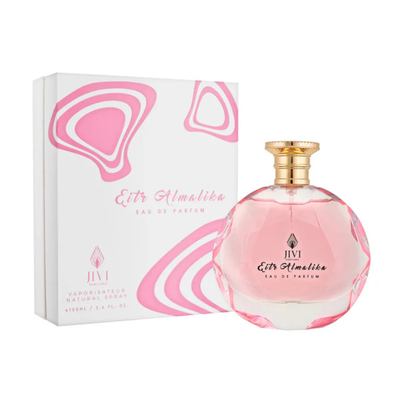 Imagen 2 del producto Perfume Jivi Parfums Eitr Almalika Edp 100 ml