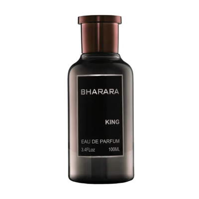 Imagen 2 del producto Perfume BHARARA KING EAU DE PARFUM 100 ML Hombre