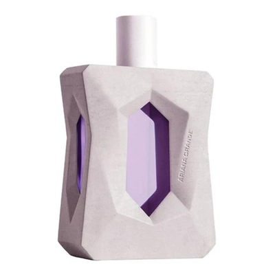 Ariana Grande God Is A Woman EDP 50 ML