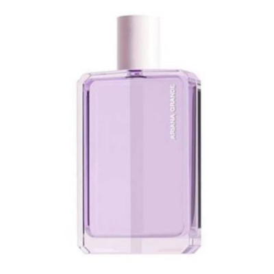 Imagen 2 del producto Ariana Grande God Is A Woman EDP 50 ML
