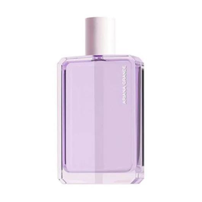 Imagen 2 del producto Perfume Ariana Grande God Is A Woman EDP 100 ML